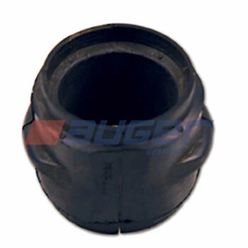 AUGER Lager, Stabilisator 51047 - passend für...
