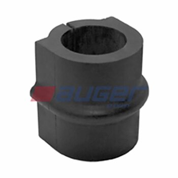 AUGER Lager, Stabilisator 51051 - passend für...