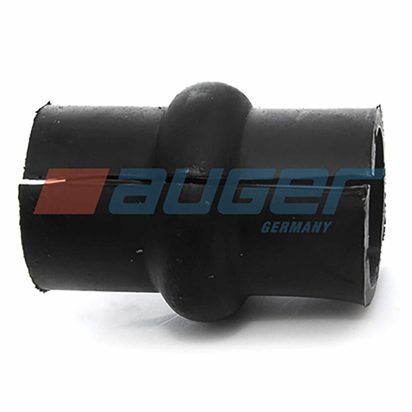 AUGER Lager, Stabilisator 51057 - passend für MERCEDES 3093260481