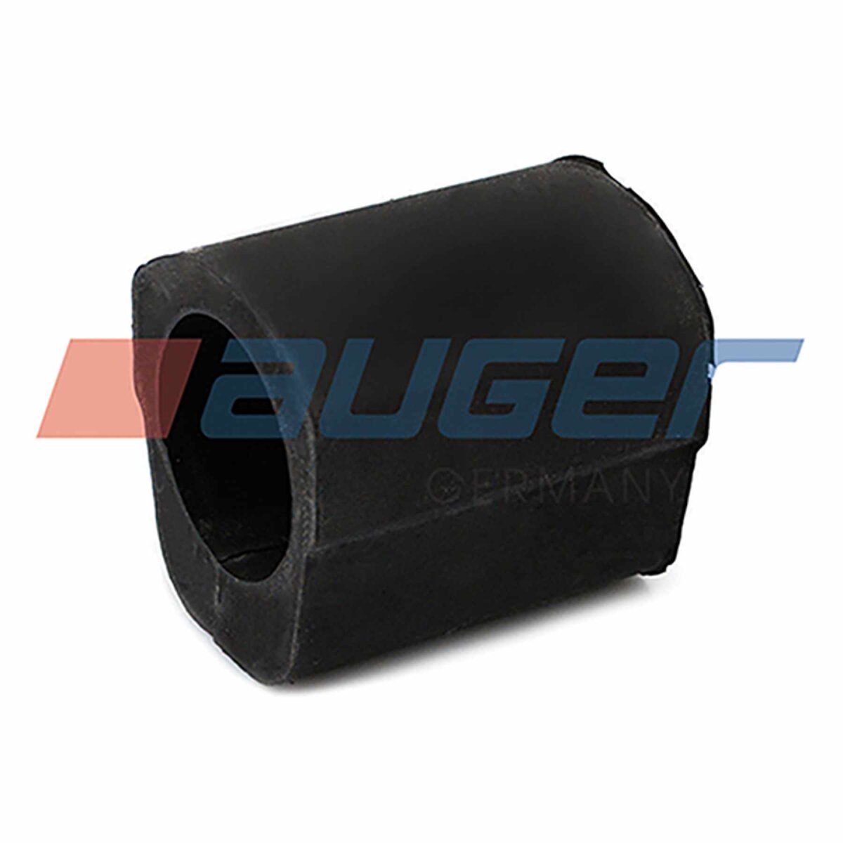 AUGER Lager, Stabilisator 51066 - passend für MERCEDES 6023260482