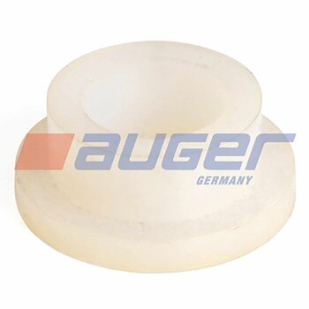 AUGER Buchse, Stabilisator 51074 - passend für...