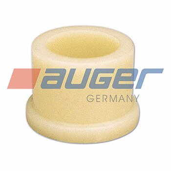 AUGER Buchse, Stabilisator 51077 - passend für...