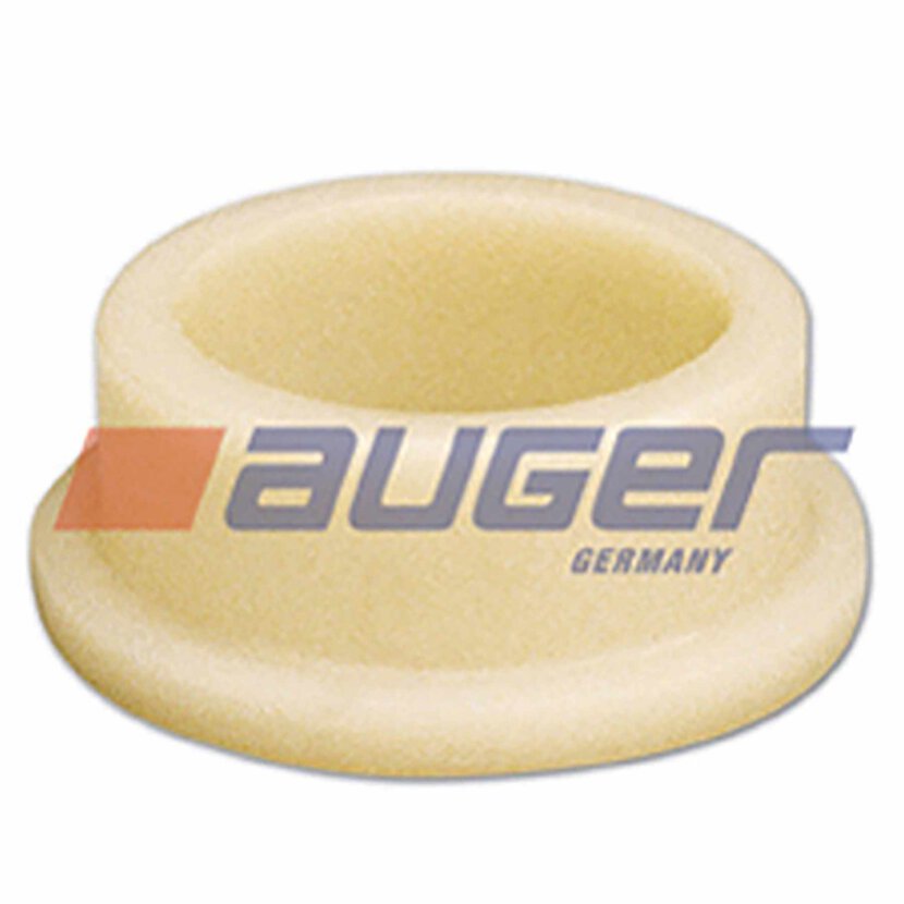AUGER Buchse, Stabilisator 51079 - passend für MERCEDES 0003232150