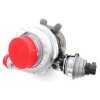 Iveco Turbolader 504371348 - 504359632