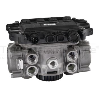 WABCO Achsmodulator EBS 4801041060 - 480 104 106 0