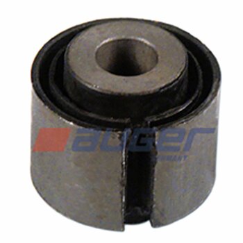 AUGER Gummibuchse, Stabilisator 51115 - passend für...