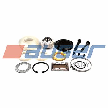 AUGER Reparatursatz, Achsstrebe 51127 - passend für...