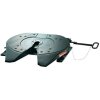 JOST Sattelkupplung JSK42K02087AA