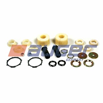 AUGER Reparatursatz, Stabilisator 51170 - passend...