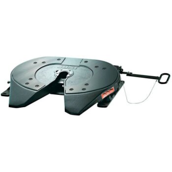 JOST Sattelkupplung JSK42K03887AA