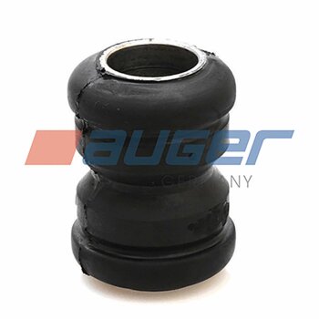 AUGER Gummibuchse, Feder 51200 - passend für...