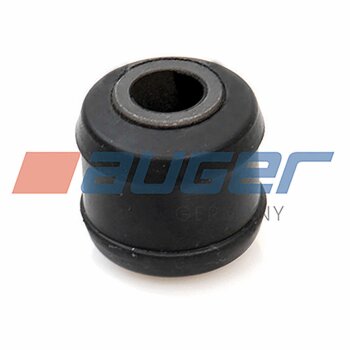 AUGER Gummibuchse, Stabilisator 51228 - passend für...