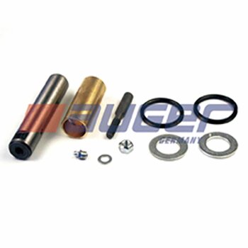 AUGER Reparatursatz, Feder 51264 - passend für...