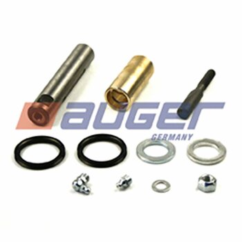 AUGER Reparatursatz, Feder 51273 - passend für...