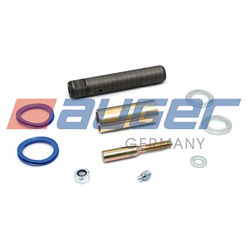AUGER Reparatursatz, Feder 51280 - passend für...