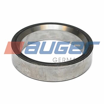 AUGER Stoßring, Radnabe 51326 - passend für...