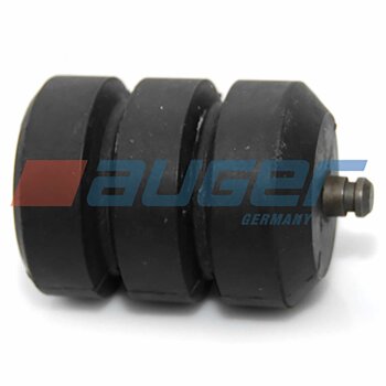 AUGER Lager, Feder 51351 - passend für MERCEDES...