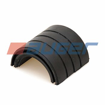 AUGER Lager, Stabilisator 51397 - passend für MAN...