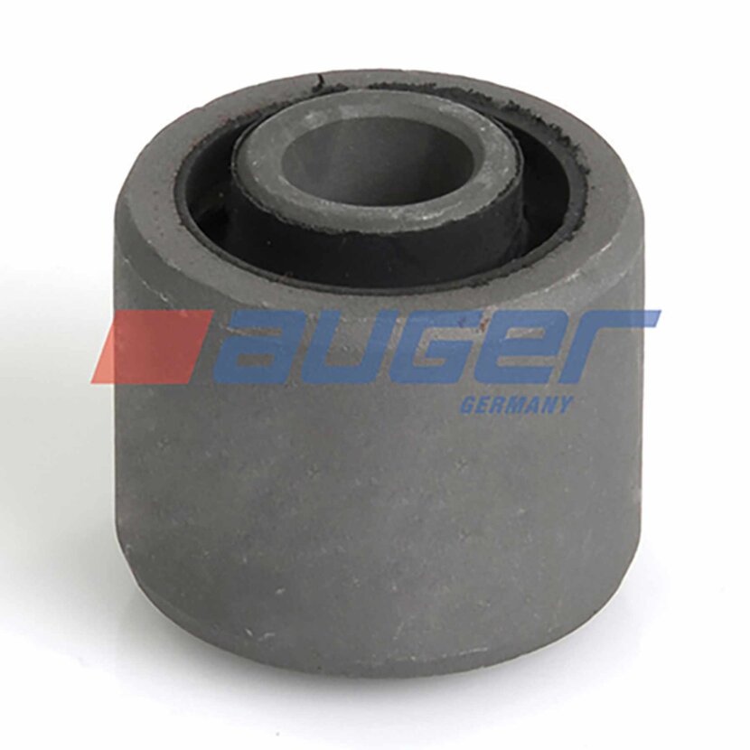 AUGER Gummibuchse, Stabilisator 51417 - passend für MAN 81432710029