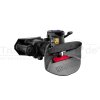 RINGFEDER Anh&auml;ngerkupplung automatisch 4045G150A -...