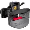 RINGFEDER Anhängerkupplung automatisch 4040G150A - 4040/G 150 A