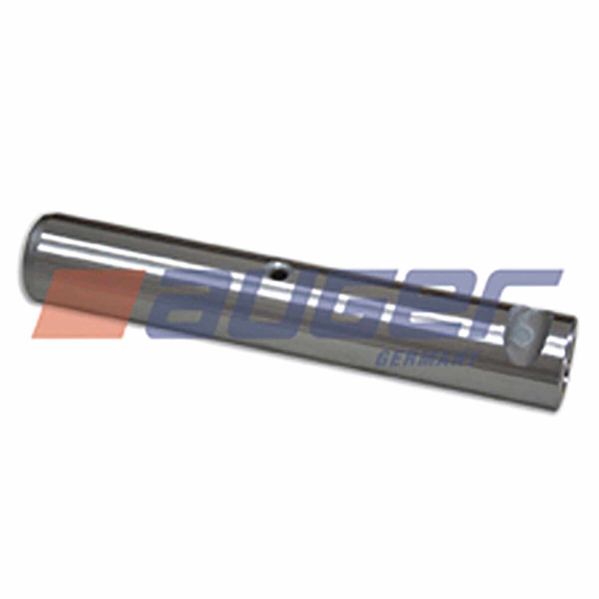 AUGER Stift, Feder 51462 - passend für MAN 81413060081