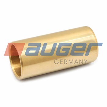 AUGER Buchse, Feder 51474 - passend für MAN 81413040041