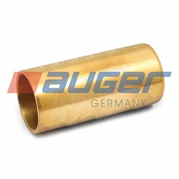 AUGER Buchse, Feder 51477 - passend für MAN 81413040037