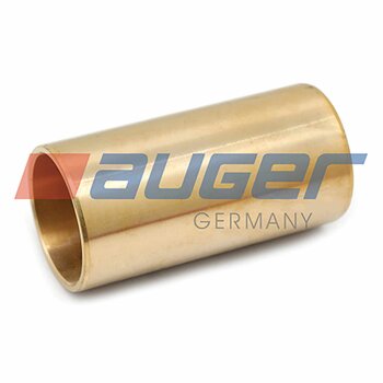 AUGER Buchse, Feder 51480 - passend für MAN 81413040020