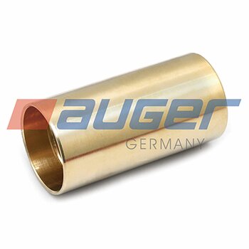 AUGER Buchse, Feder 51481 - passend für MAN 81413040050