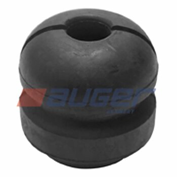 AUGER Lager, Feder 51489 - passend für MAN 81960206006