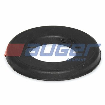 AUGER Lager, Cabin 51504 - passend für MAN 81907130909