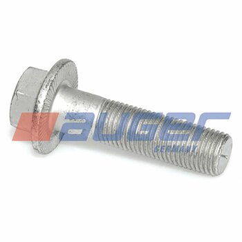AUGER Schraube, Traverse 51520 - passend für MAN...