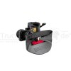 RINGFEDER Anh&auml;ngerkupplung automatisch 4040G145A -...