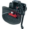 RINGFEDER Anh&auml;ngerkupplung automatisch 4040G150B -...