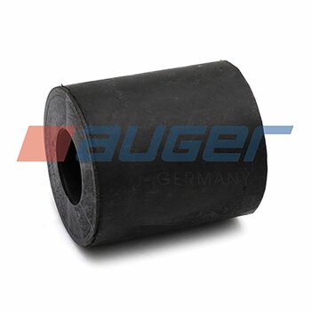 AUGER Lager, Stabilisator 51576 - passend für VOLVO...