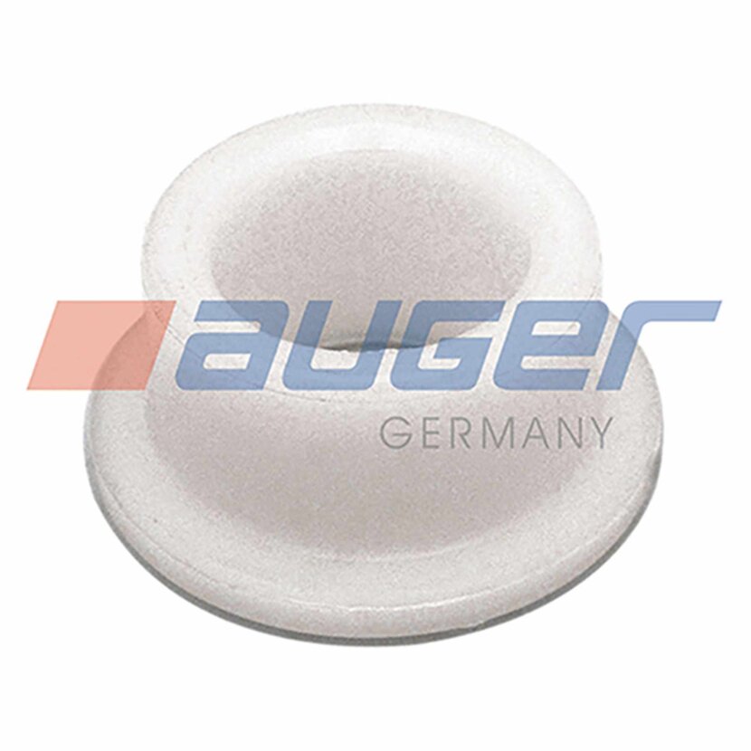 AUGER Buchse, Stabilisator 51577 - passend für VOLVO 1589807