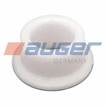 AUGER Buchse, Stabilisator 51577 - passend für VOLVO...