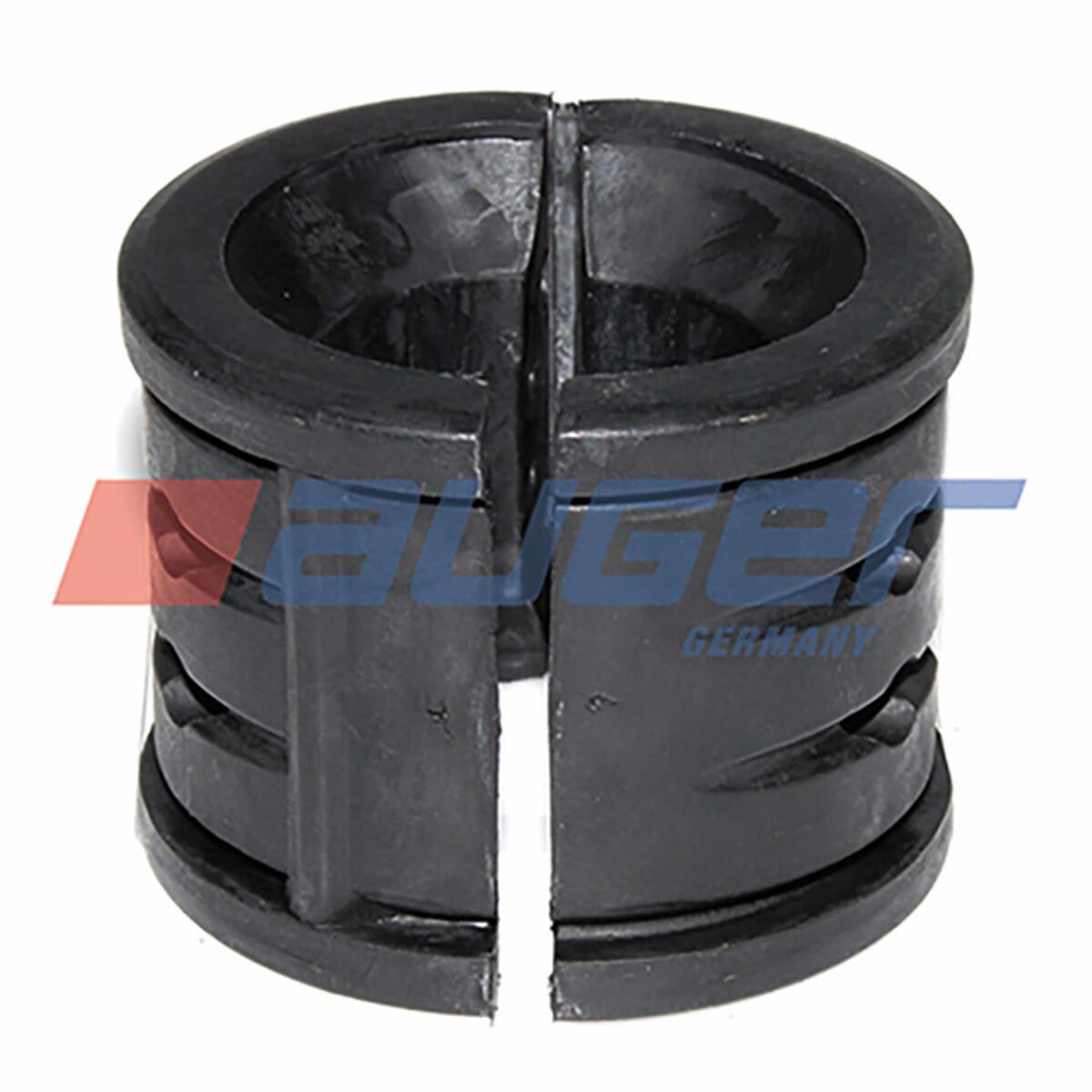 AUGER Lager, Stabilisator 51585 - passend für VOLVO 1079256
