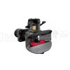 RINGFEDER Anh&auml;ngerkupplung automatisch 5050A - 5050...