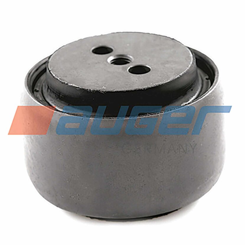 AUGER Lager, Achsstrebe 51605 - passend für VOLVO 3173759
