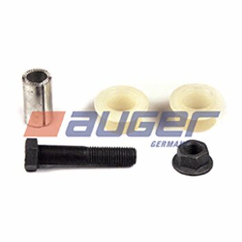 AUGER Reparatursatz, Stabilisator 51611 - passend...