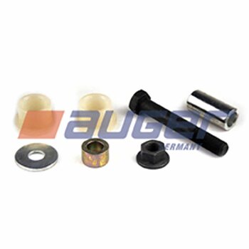 AUGER Reparatursatz, Stabilisator 51612 - passend...