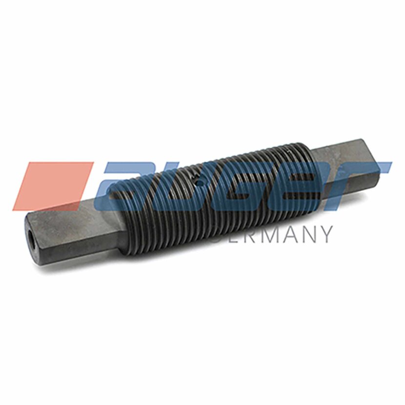 AUGER Bolzen, Feder 51635 - passend für VOLVO 6781881