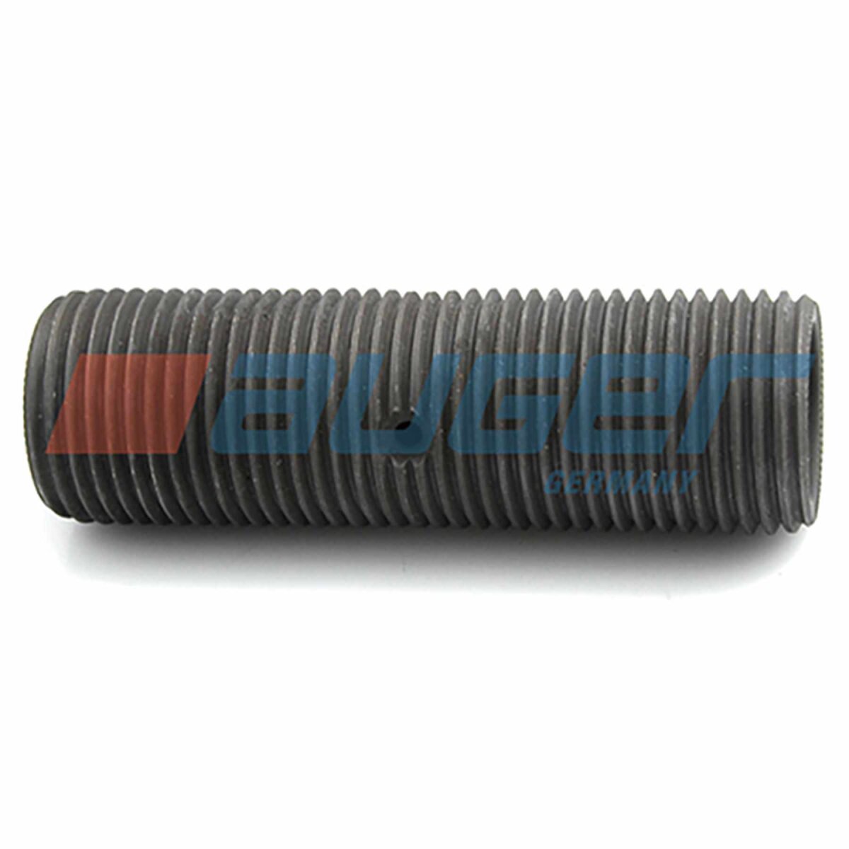 AUGER Buchse, Feder 51645 - passend für VOLVO 1587940