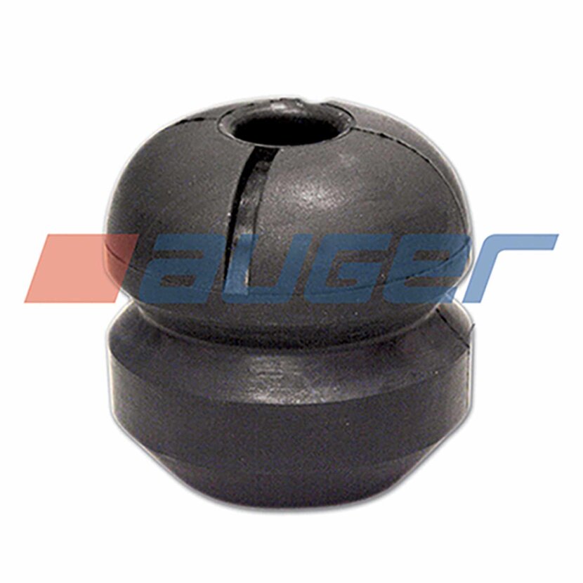 AUGER Lager, Feder 51666 - passend für VOLVO 1628449