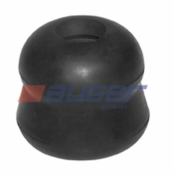 AUGER Puffer, Luftfederbalg 51667 - passend für...