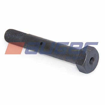 AUGER Bolzen, Feder 51674 - passend für VOLVO 6776804