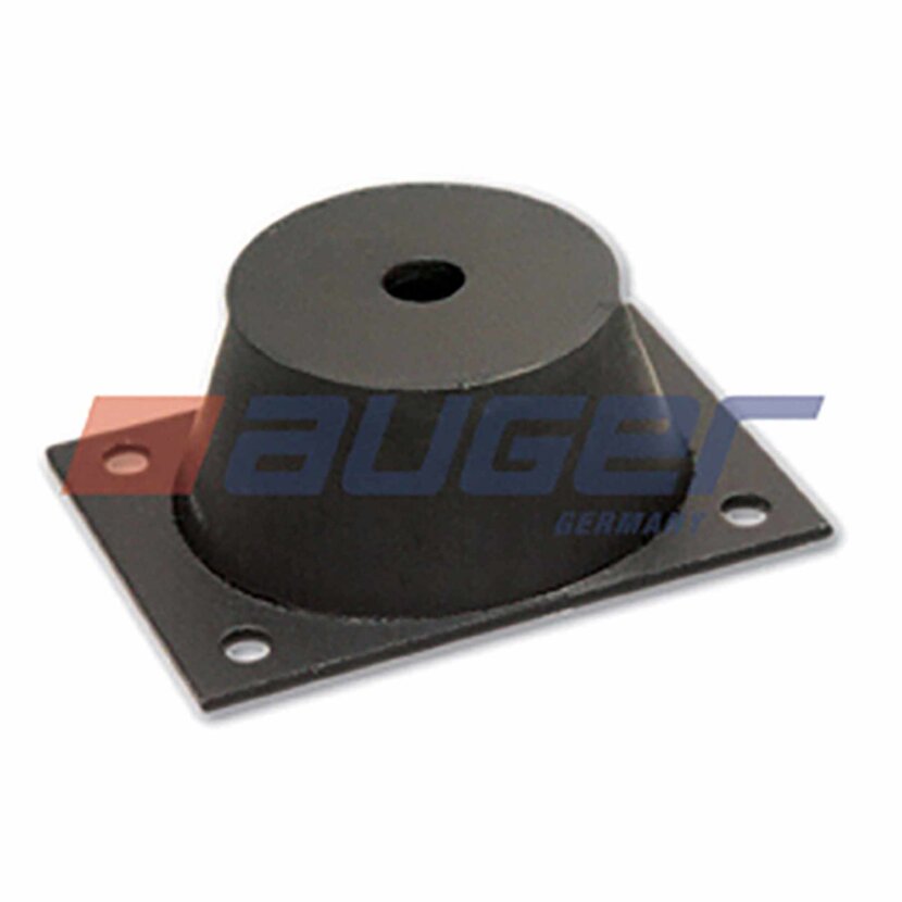 AUGER Lager, Getriebe 51720 - passend für VOLVO 1605093