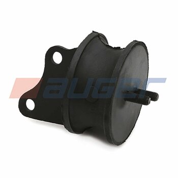 AUGER Lager, Retarder 51721 - passend für VOLVO 1614600